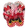 INFRADITO CON LACCETTO TAGLIA 25-26 DISNEY MINNIE CORIEX D03861MC