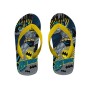 INFRADITO TAGLIA 27-28 BATMAN DC COMICS CORIEX L04441MC