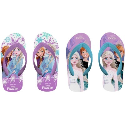 INFRADITO TAGLIA 27-28 DISNEY FROZEN CORIEX D03860MC