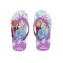 INFRADITO TAGLIA 27-28 DISNEY FROZEN CORIEX D03860MC