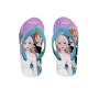 INFRADITO TAGLIA 27-28 DISNEY FROZEN CORIEX D03860MC