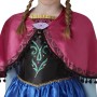 - COSTUME DELUXE DISNEY FROZEN RUBIE'S NUOVA VERSIONE