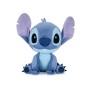 PELUCHE STITCH 86 CM CON TESTONE DISNEY LILO & STITCH PTS 71181D