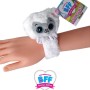 BRACCIALETTO PELUCHE BFF SPECIAL EDITION SBABAM BFFWRAPPY