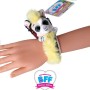 BRACCIALETTO PELUCHE BFF SPECIAL EDITION SBABAM BFFWRAPPY