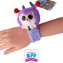 BRACCIALETTO PELUCHE BFF SPECIAL EDITION SBABAM BFFWRAPPY