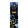 PERSONAGGIO 30 CM BATMAN DC COMICS ARTICOLATO SPIN MASTER 6065135