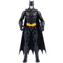 PERSONAGGIO 30 CM BATMAN DC COMICS ARTICOLATO SPIN MASTER 6065135