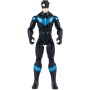 PERSONAGGIO 30 CM NIGHTWING ARTICOLATO SPIN MASTER 6065139