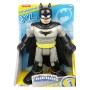 PERSONAGGIO XL BATMAN IMAGINEXT DC SUPER FRIENDS  IMAGINEXT GPT41 HGX90