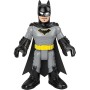 PERSONAGGIO XL BATMAN IMAGINEXT DC SUPER FRIENDS  IMAGINEXT GPT41 HGX90