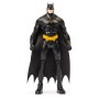 PERSONAGGIO 15 CM DC COMICS BATMAN ARTICOLATO SPIN MASTER 6055412 125465