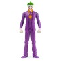 PERSONAGGIO 15 CM DC COMICS JOKER ARTICOLATO SPIN MASTER 6055412 122091