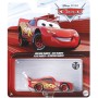 VEICOLO SAETTA MCQUEEN DIE-CAST DISNEY CARS MATTEL DXV29 FLM26