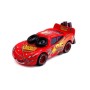 VEICOLO SAETTA MCQUEEN FUORI CONTROLLO DIE-CAST DISNEY CARS MATTEL DXV29 HFB57