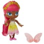 - BAMBOLE DAI LUNGHI CAPELLI SHIMMER & SHINE FISHER PRICE DLH55