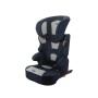 SEGGIOLINO AUTO BEFIX EASY ISOFIX GRAFIK BLUE GR.2/3 MIGO 7132500343