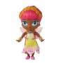 - BAMBOLE DAI LUNGHI CAPELLI SHIMMER & SHINE FISHER PRICE DLH55