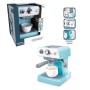 MACCHINETTA ELETTRONICA MAISON DE LUXE CAPPUCCIO EXPRESS ELETTRONICA TOYS GARDEN 27553