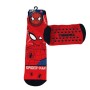 CALZINI ANTISCIVOLO TAGLIA 19-22 MARVEL SPIDERMAN CORIEX M04963MC