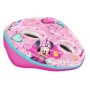 CASCO REGOLABILE DISNEY MINNIE TAGLIA M MANDELLI 002208071