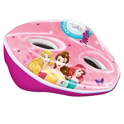 CASCO REGOLABILE PRINCIPESSE DISNEY TAGLIA M MANDELLI 002208061