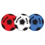 PALLINA SUPER GOAL IN PVC MANDELLI 702200041