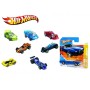 AUTO HOT WHEELS CONFEZIONE DA 1 VEICOLO ASSORTITO MATTEL 5785