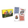 CARTE RAMINO POKER 98 MODIANO 300254