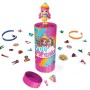 CONFEZIONE DA 1 SORPRESA PARTY POP TEENIES SERIE 1 SPIN MASTER 6044096