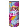 CONFEZIONE DA 1 SORPRESA PARTY POP TEENIES SERIE 1 SPIN MASTER 6044096