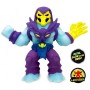 PERSONAGGIO ALLUNGABILE SKELETOR HE-MAN AND THE MASTERS OF THE UNIVERSE ELASTIKORPS CICABOOM