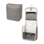 BORSA MODERN BAG NOMAD GRAY CON FASCIATOIO E PORTAPASTO ISOTERMICO BÉBÉ CONFORT 1632712210