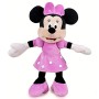 PELUCHE 20 CM DISNEY MINNIE E TOPOLINO PTS PDP1903033/24