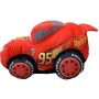 PELUCHE DISNEY CARS 60 CM SAETTA MCQUEEN PTS 1601150