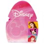 UOVO DI PASQUA DISNEY CON SORPRESE CIAO 24612