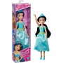 BAMBOLA PRINCIPESSE DISNEY 30 CM JASMINE HASBRO E2752