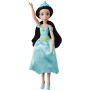 BAMBOLA PRINCIPESSE DISNEY 30 CM JASMINE HASBRO E2752