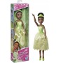 BAMBOLA PRINCIPESSE DISNEY 30 CM TIANA HASBRO E2751