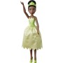 BAMBOLA PRINCIPESSE DISNEY 30 CM TIANA HASBRO E2751