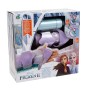 MAGIC ICE SLEEVE DISNEY FROZEN 2 GIOCHI PREZIOSI FRN71000