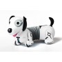 - ZIGITO CANE ROBOT INTERATTIVO YCOO N'FRIENDS SILVERLIT 88570/2