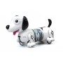 - ZIGITO CANE ROBOT INTERATTIVO YCOO N'FRIENDS SILVERLIT 88570/2