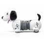 - ZIGITO CANE ROBOT INTERATTIVO YCOO N'FRIENDS SILVERLIT 88570/2