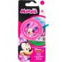 CAMPANELLO METALLICO PER BICICLETTA DISNEY MINNIE VOLARE 772