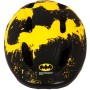 CASCHETTO PROTETTIVO PER BICICLETTA DC COMICS BATMAN VOLARE 853