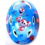 CASCHETTO PROTETTIVO PER BICICLETTA DISNEY FROZEN VOLARE 945