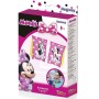 BRACCIOLI GONFIABILI PER BAMBINI DISNEY MINNIE BESTWAY 91038