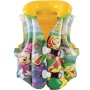 GIUBOTTO SALVAGENTE PER BAMBINI DISNEY TOPOLINO BESTWAY 91030