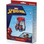 GIUBOTTO SALVAGENTE PER BAMBINI MARVEL SPIDERMAN BESTWAY 98014